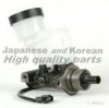 ASHUKI 0930-6006 Brake Master Cylinder